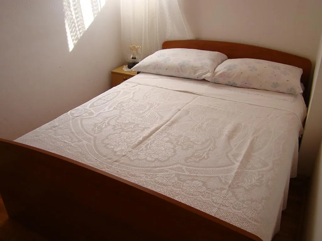 Apartments Orlic Sali