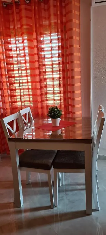 Apartments Orlic Sali