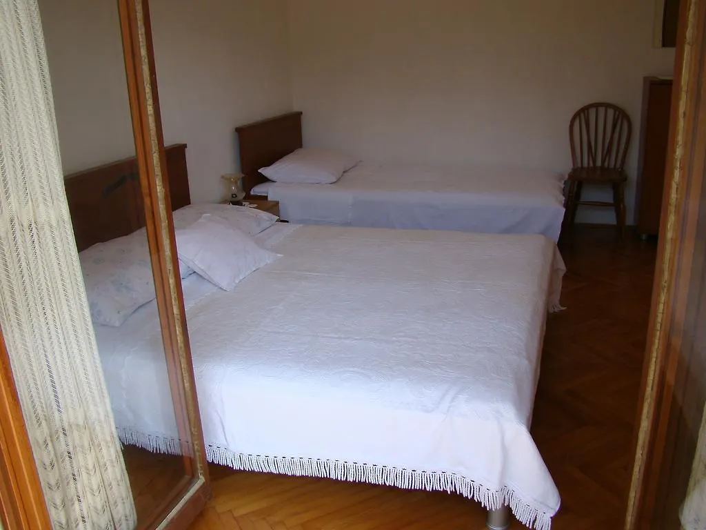 Apartments Orlic Sali
