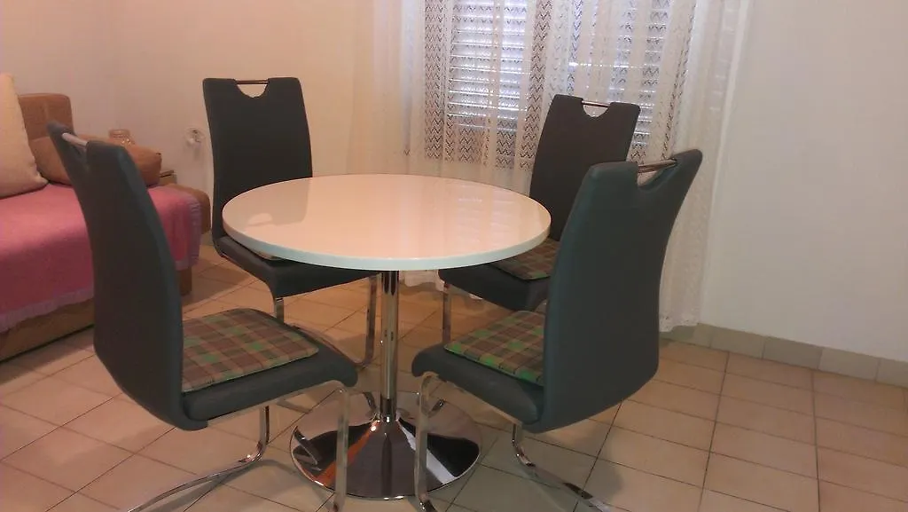 Apartments Orlic Sali