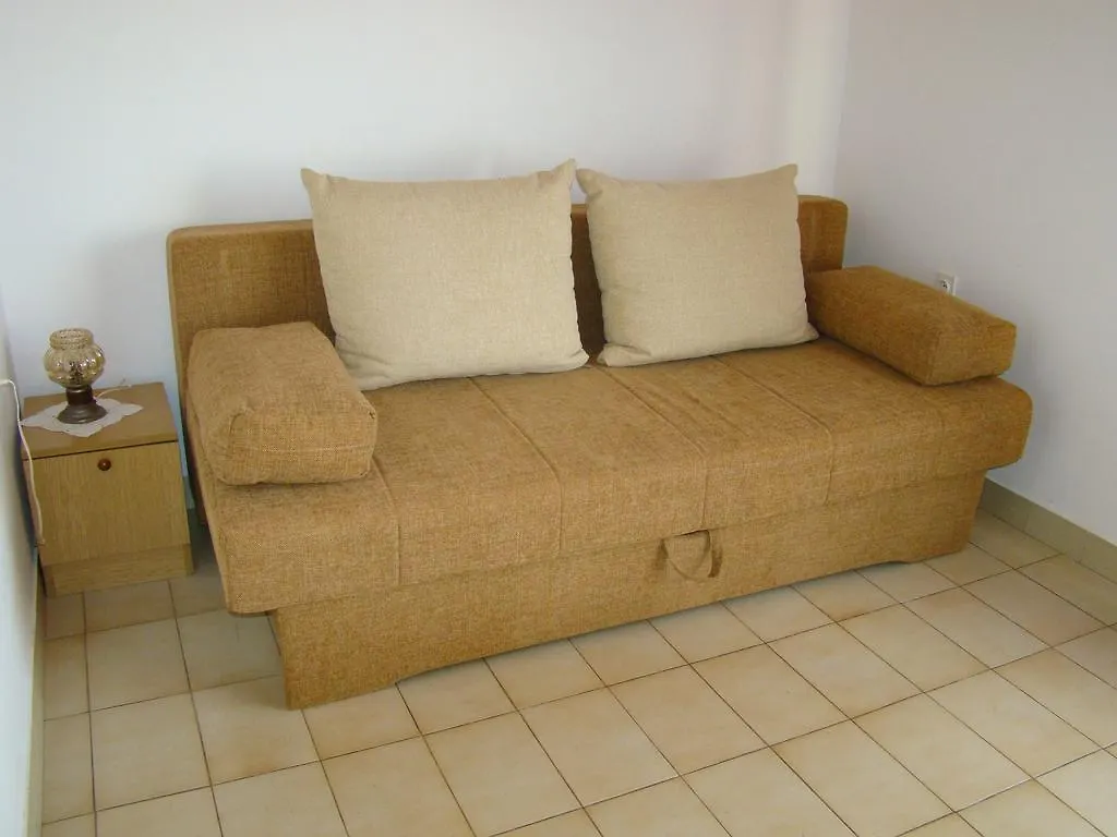 Apartments Orlic Sali