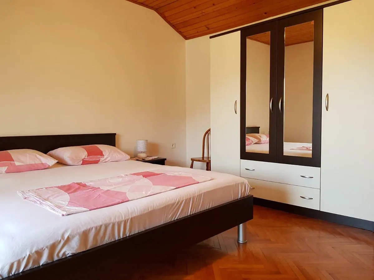 Apartments Orlic Sali
